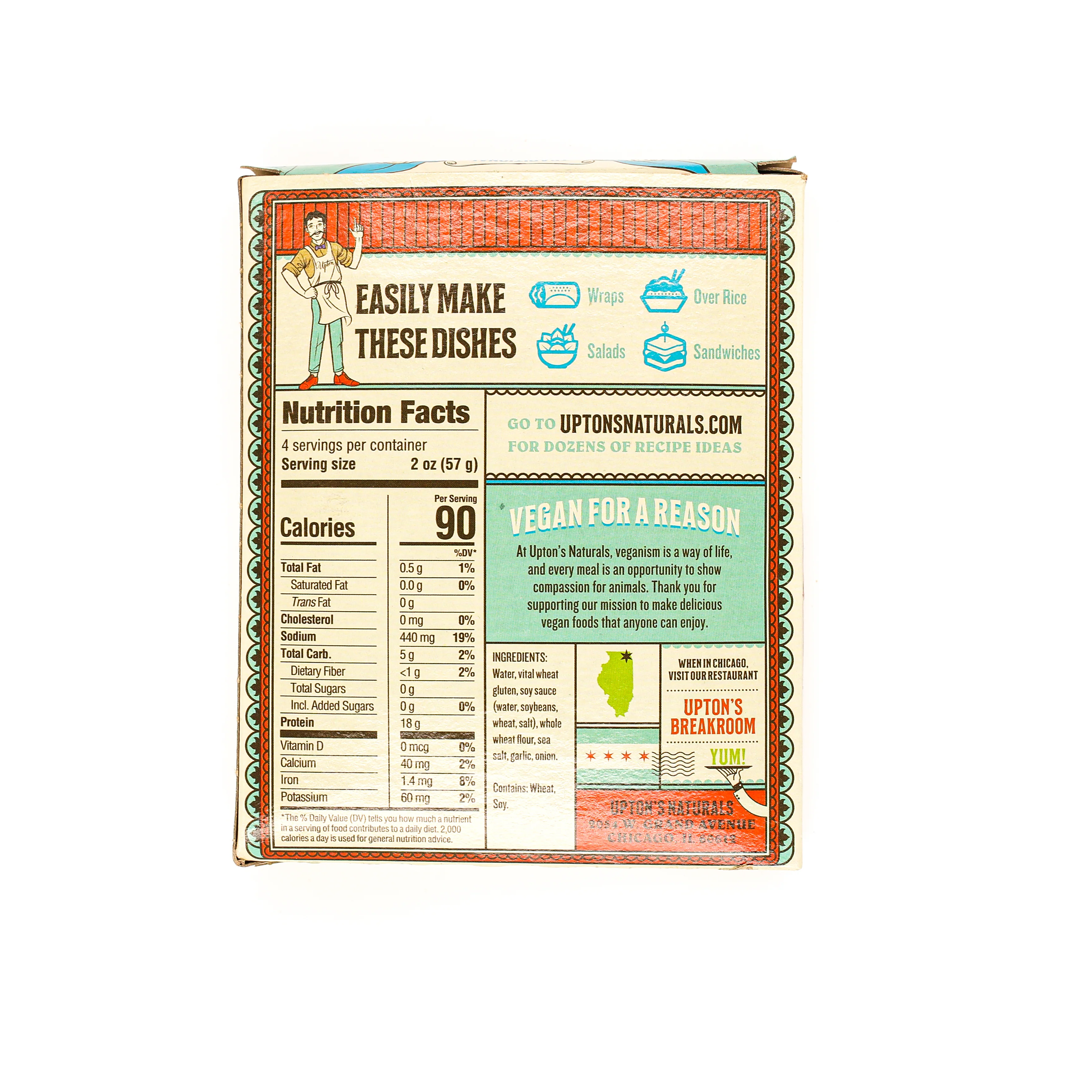 Product image 2
